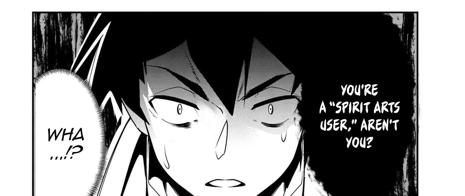 Yuusha Party wo Tsuihousareta Seireijutsushi - Saikyou-kyuu ni Kakusei shita Fuguu-shoku, Shin no Nakama to Godai Dungeon wo Seiha suru Chapter 4 - page 65