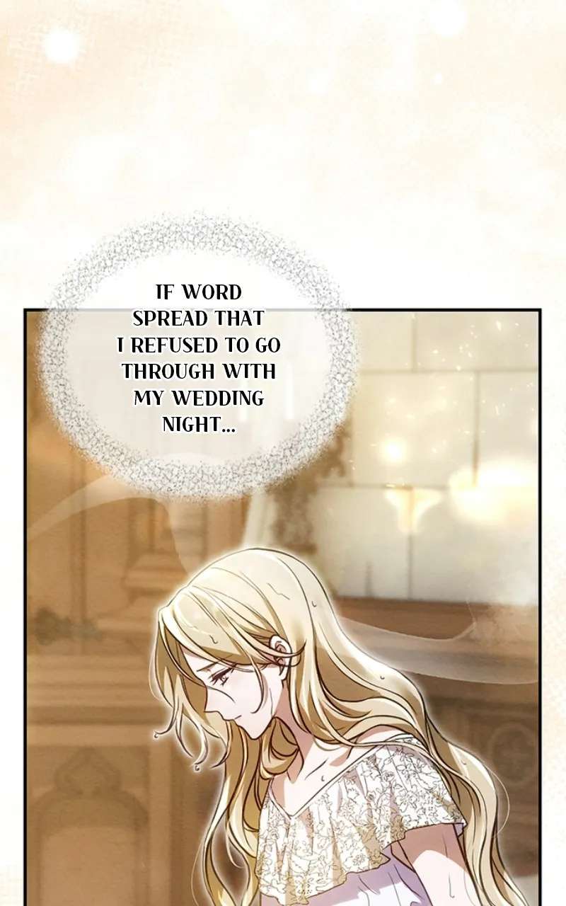The Northern Warrior’sBeloved Bride Chapter 3 - page 2