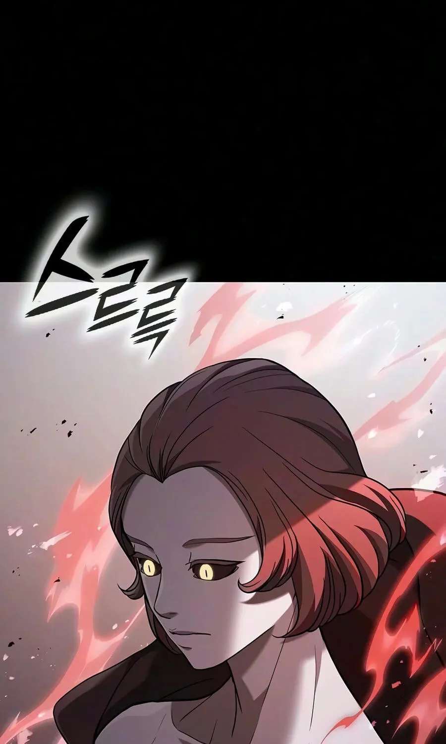 Life of a Demon Hunter Chapter 33 - page 182
