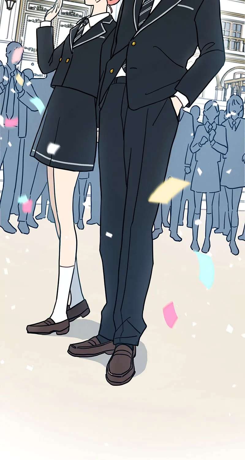 Kannami Kyoudai no Kunan Chapter 1 - page 21