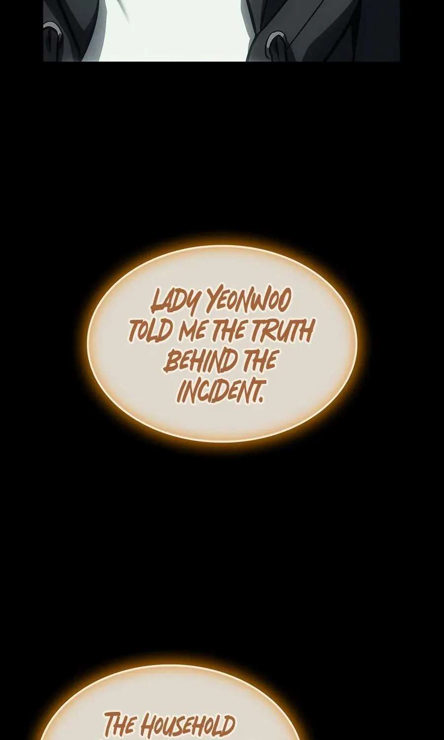 Return Of The Disaster-Class Hero Chapter 188 - page 70