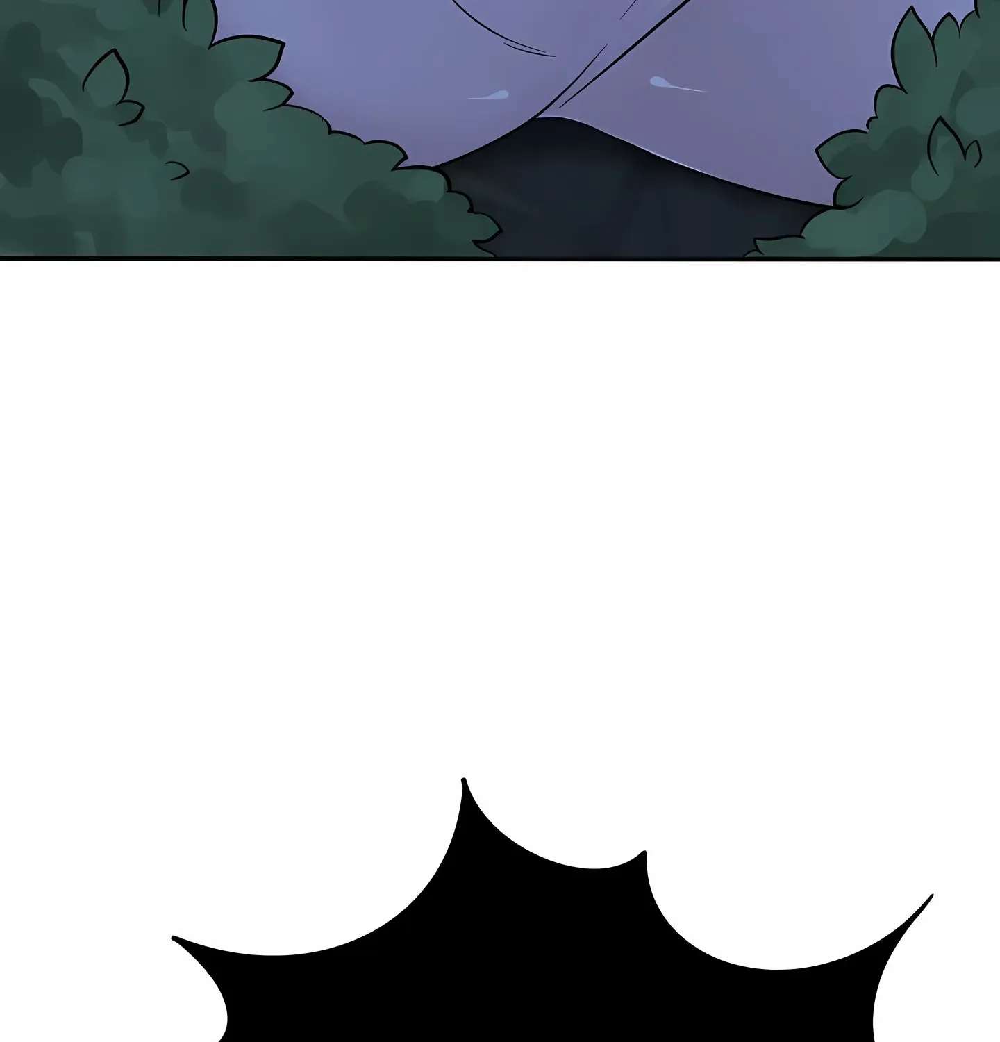 Hot Serve Chapter 8 - page 15