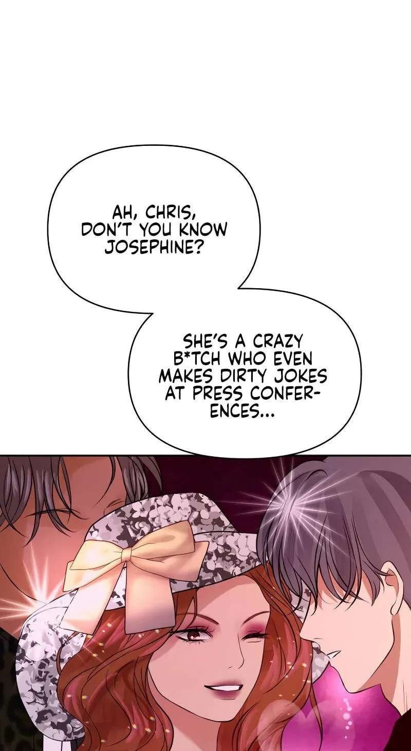 Ctrl X Chapter 62 - page 79