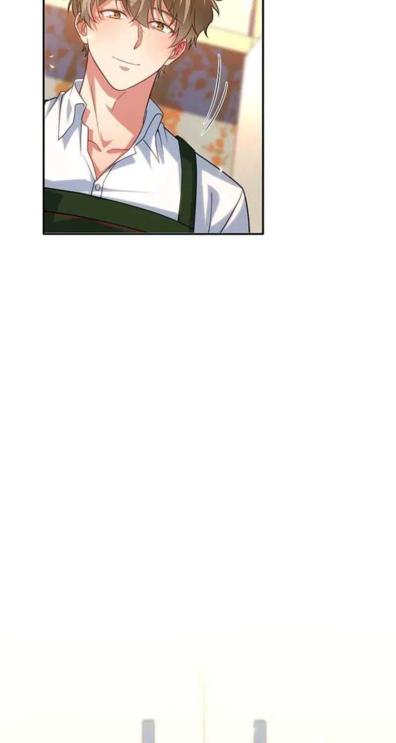 If I'm an unfaithful woman… I'll go to hell Chapter 38 - page 18