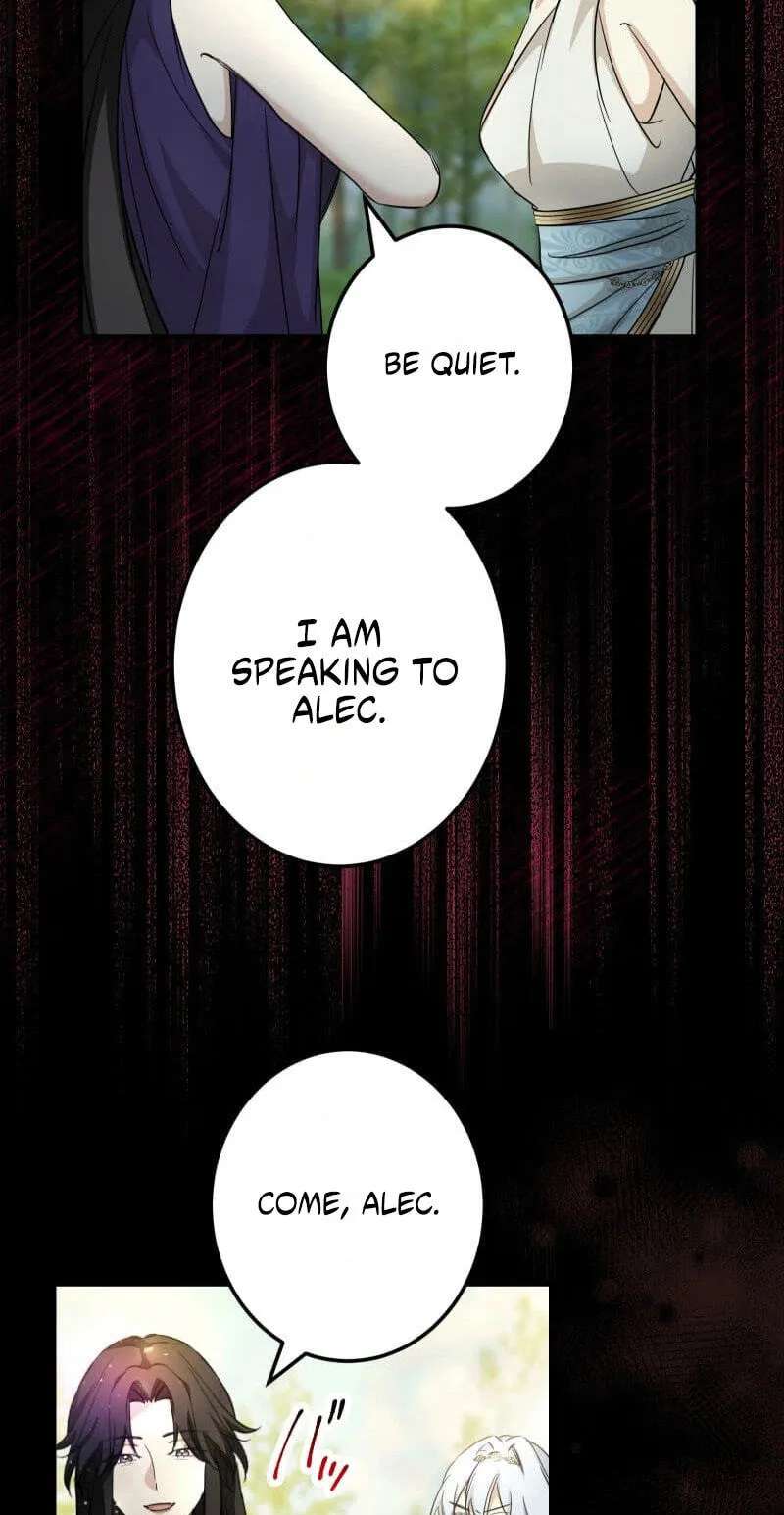 Ookan Yori Dekiai o Chapter 20 - page 66