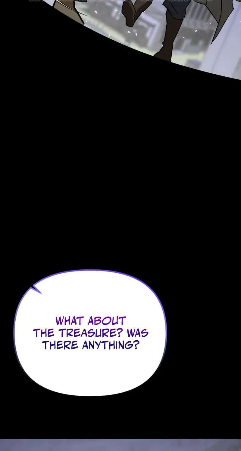 Substitute Hero Chapter 14 - page 131