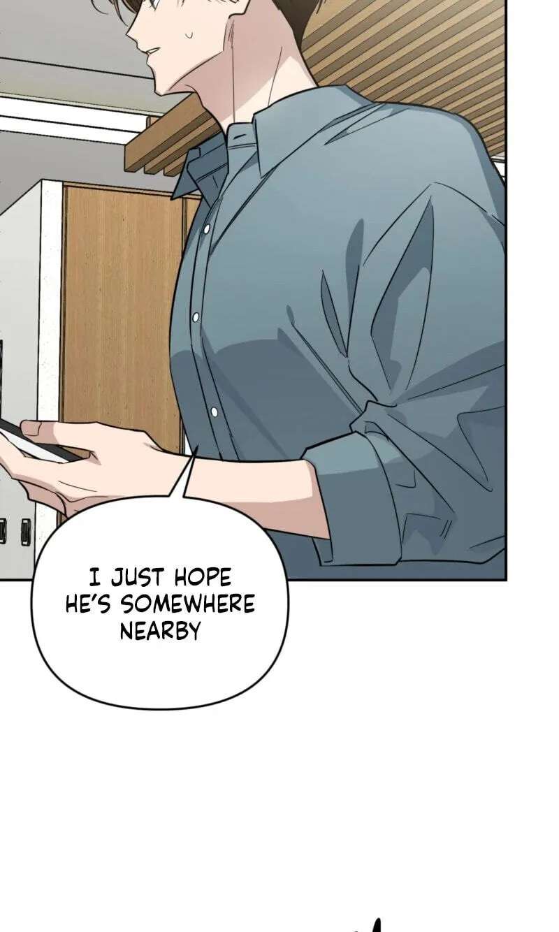 Give Birth to a Baby Wildcat for Me, Unless You Want to See Me Go Insane! Chapter 35 - page 76