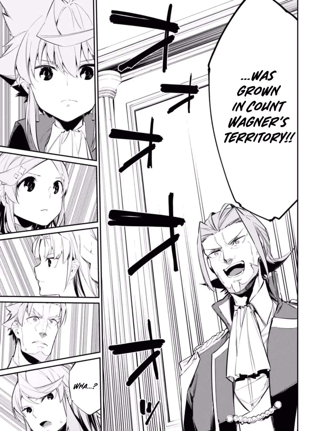 Maryoku 0 de Saikyou no Daikenja - Sore wa Mahou dewa Nai, Butsuri da! Chapter 15 - page 12