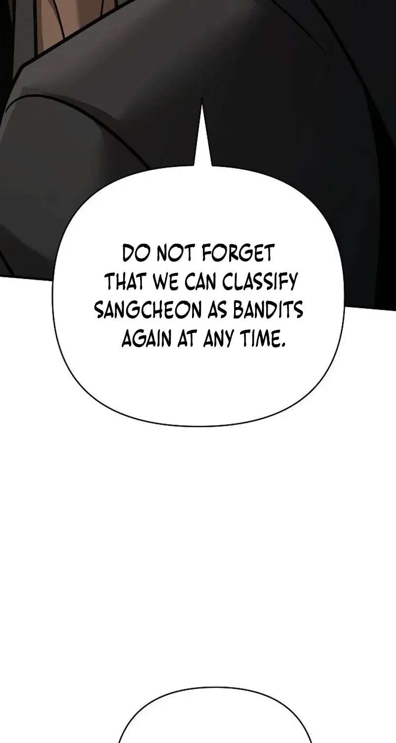 The Mysterious World's Greatest Martial Artist Little Prince Chapter 131 - page 100