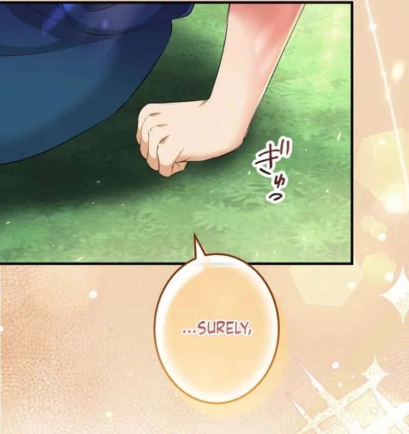 Ookan Yori Dekiai o Chapter 28 - page 74