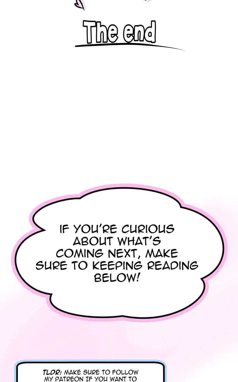 Swolemates Chapter 177.1 - page 58