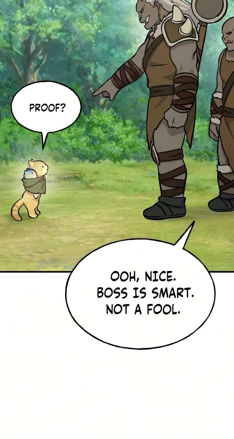 Solo Farming In The Tower Chapter 142 - page 72