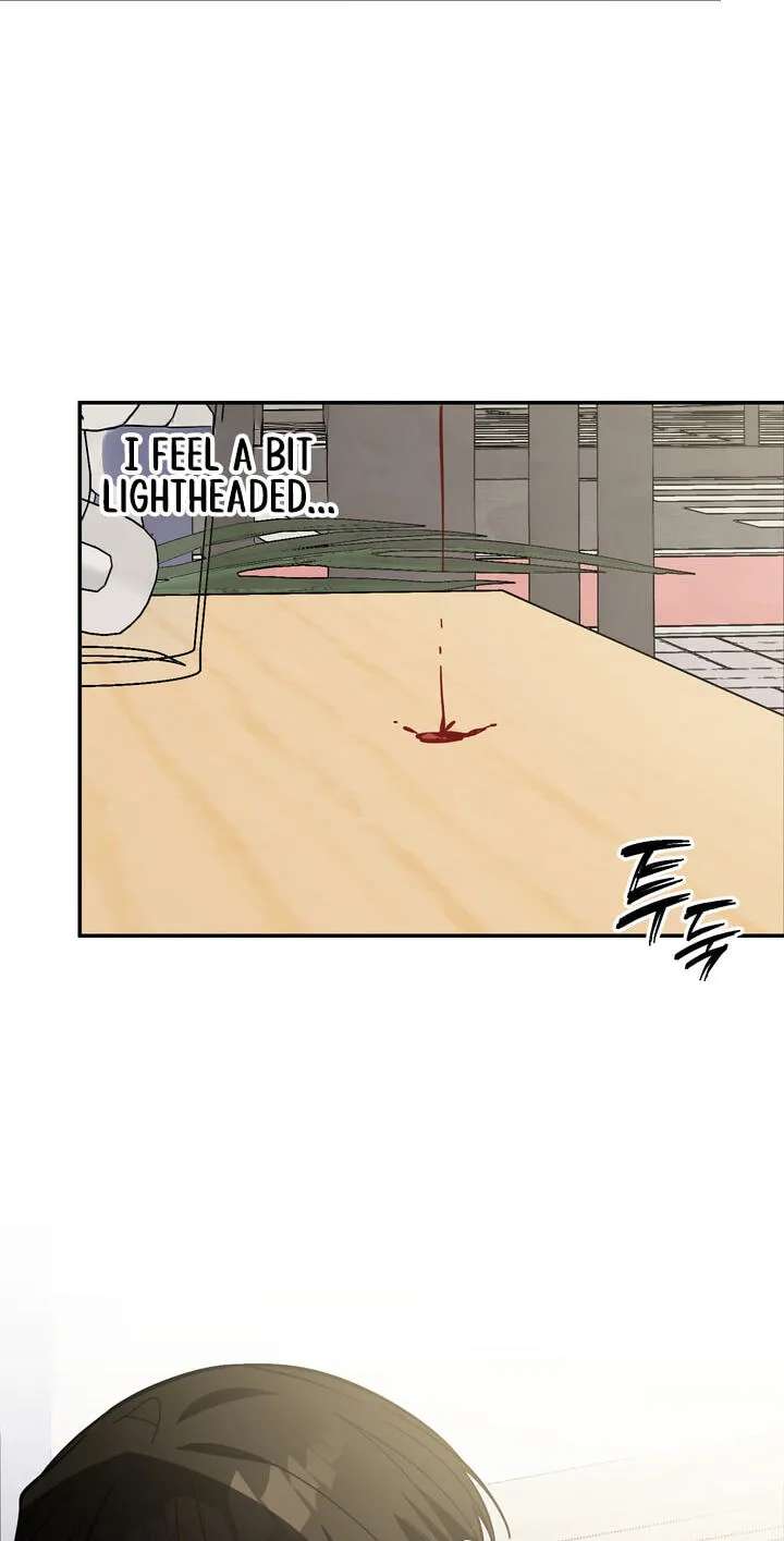 Give Birth to a Baby Wildcat for Me, Unless You Want to See Me Go Insane! Chapter 33 - page 60