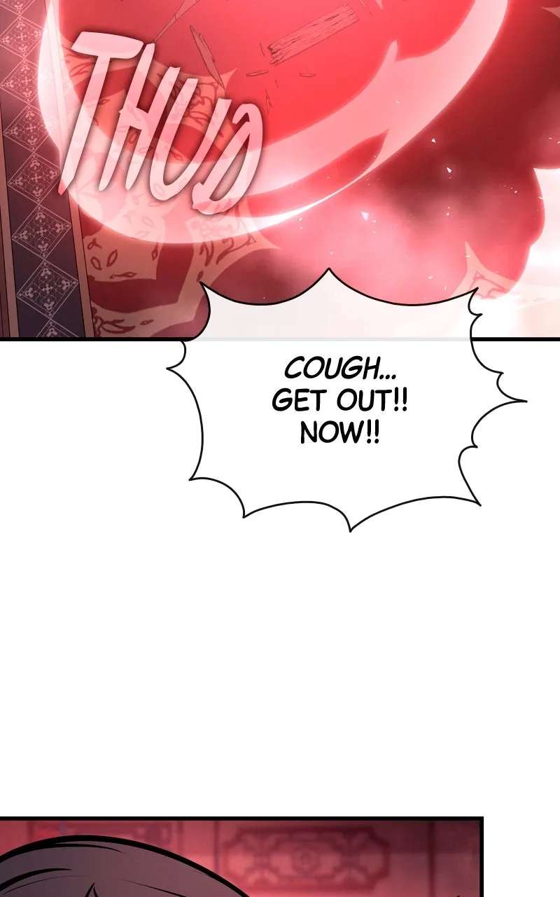 Rebirth of theDivine Demon Chapter 34 - page 81