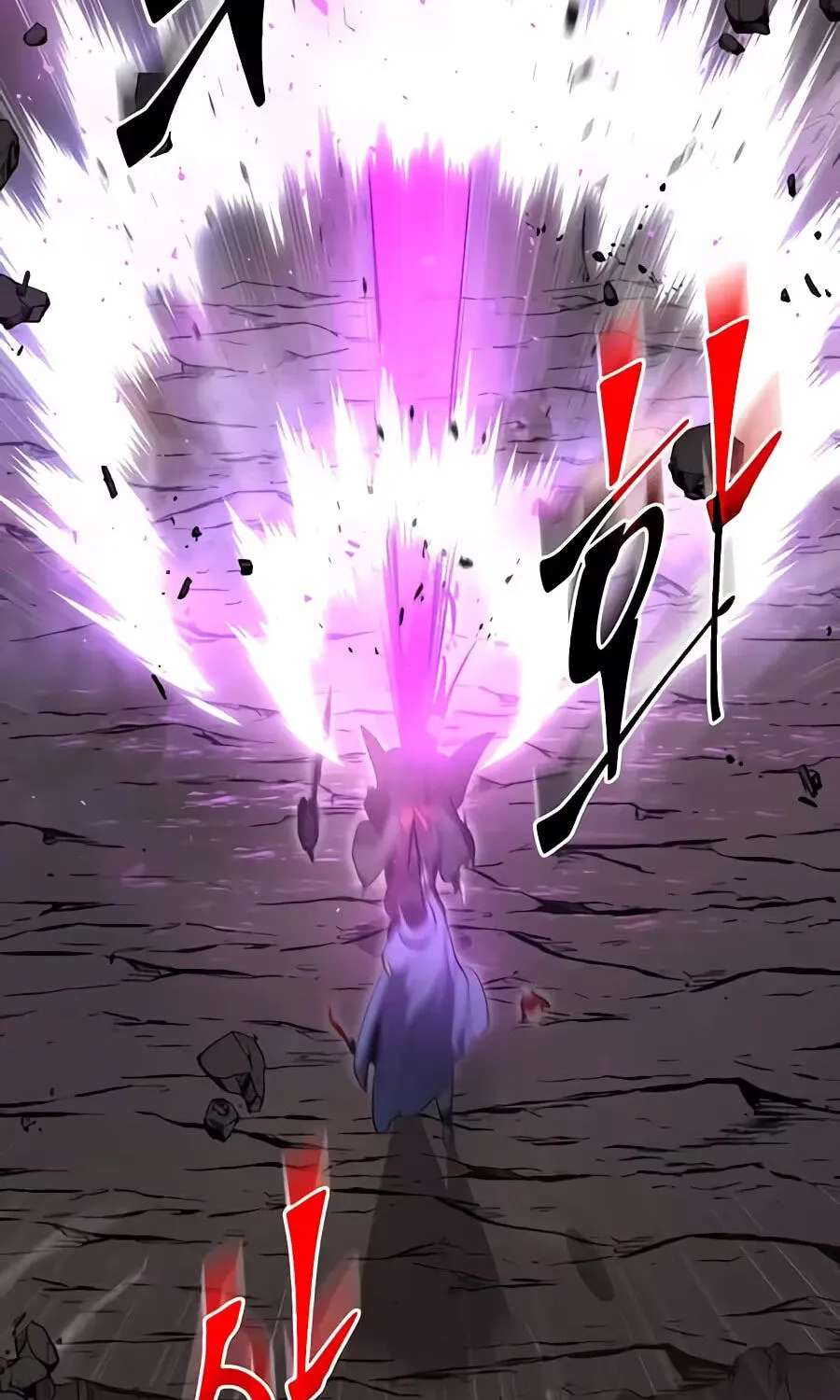 Skill Master Levels Up Chapter 166 - page 162