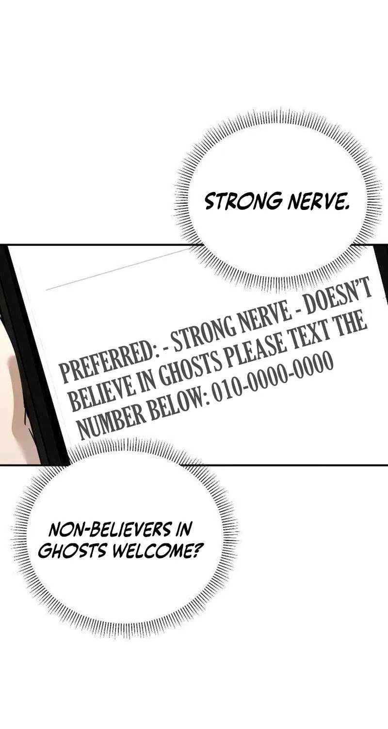 A Grimoire Changed My Fate Chapter 5 - page 65