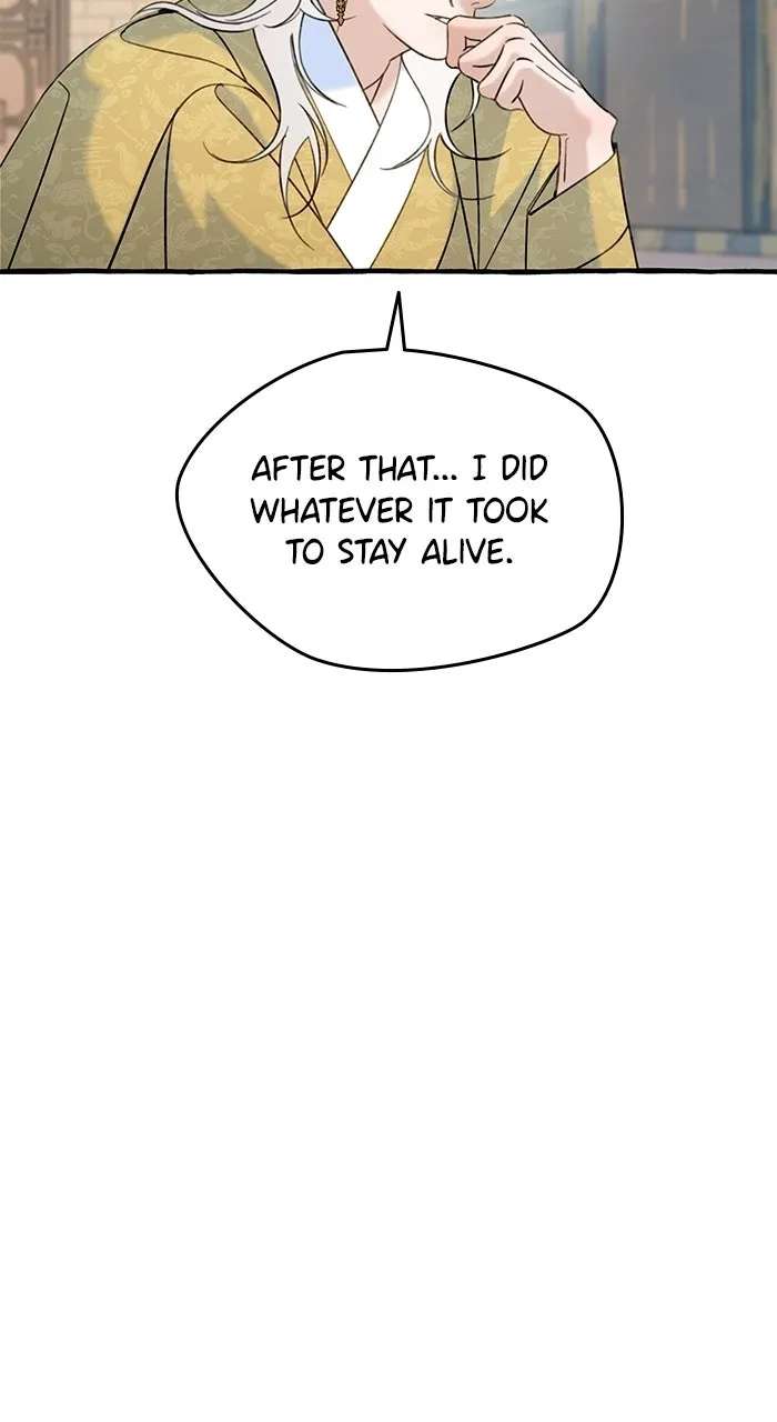 Frozen Hearts Chapter 87 - page 53