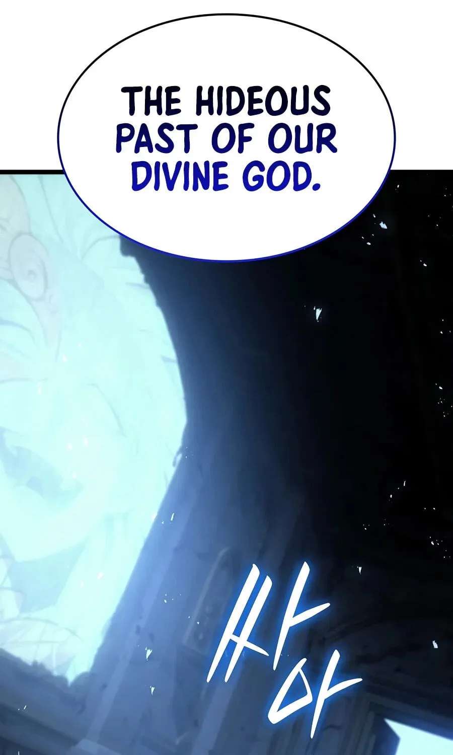 The Return of the Disaster-Class Hero Chapter 189 - page 120