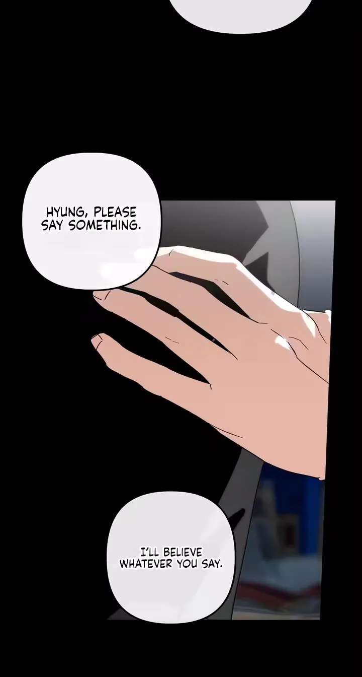 X Ten Chapter 4 - page 6
