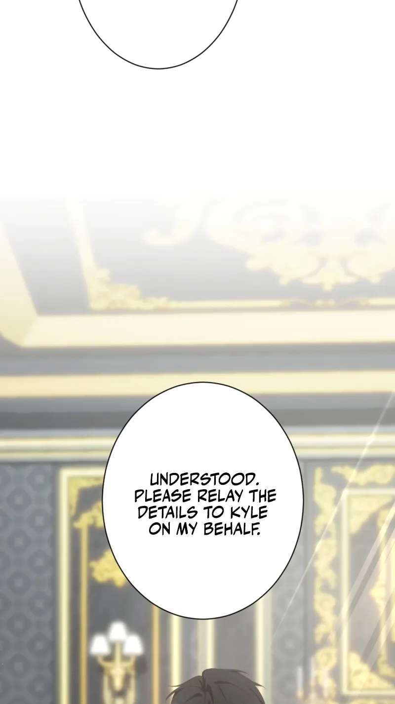 The Unhappy Poison Witch's Happy Marriage Chapter 8 - page 45