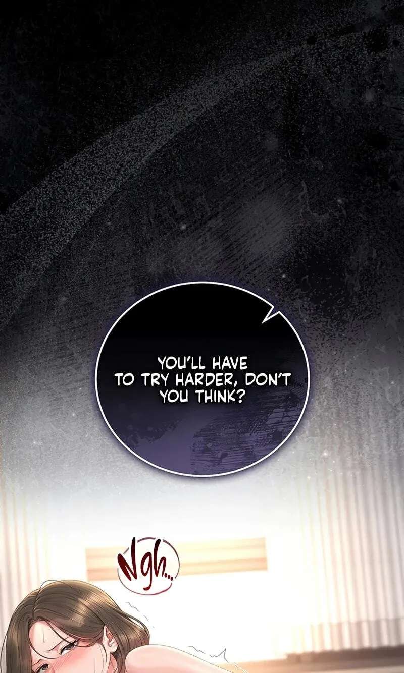 I Became an Apartment Manager Chapter 58 - page 75