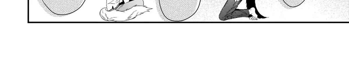Usagi to Neko no Hatsujou Jijou Chapter 5 - page 6