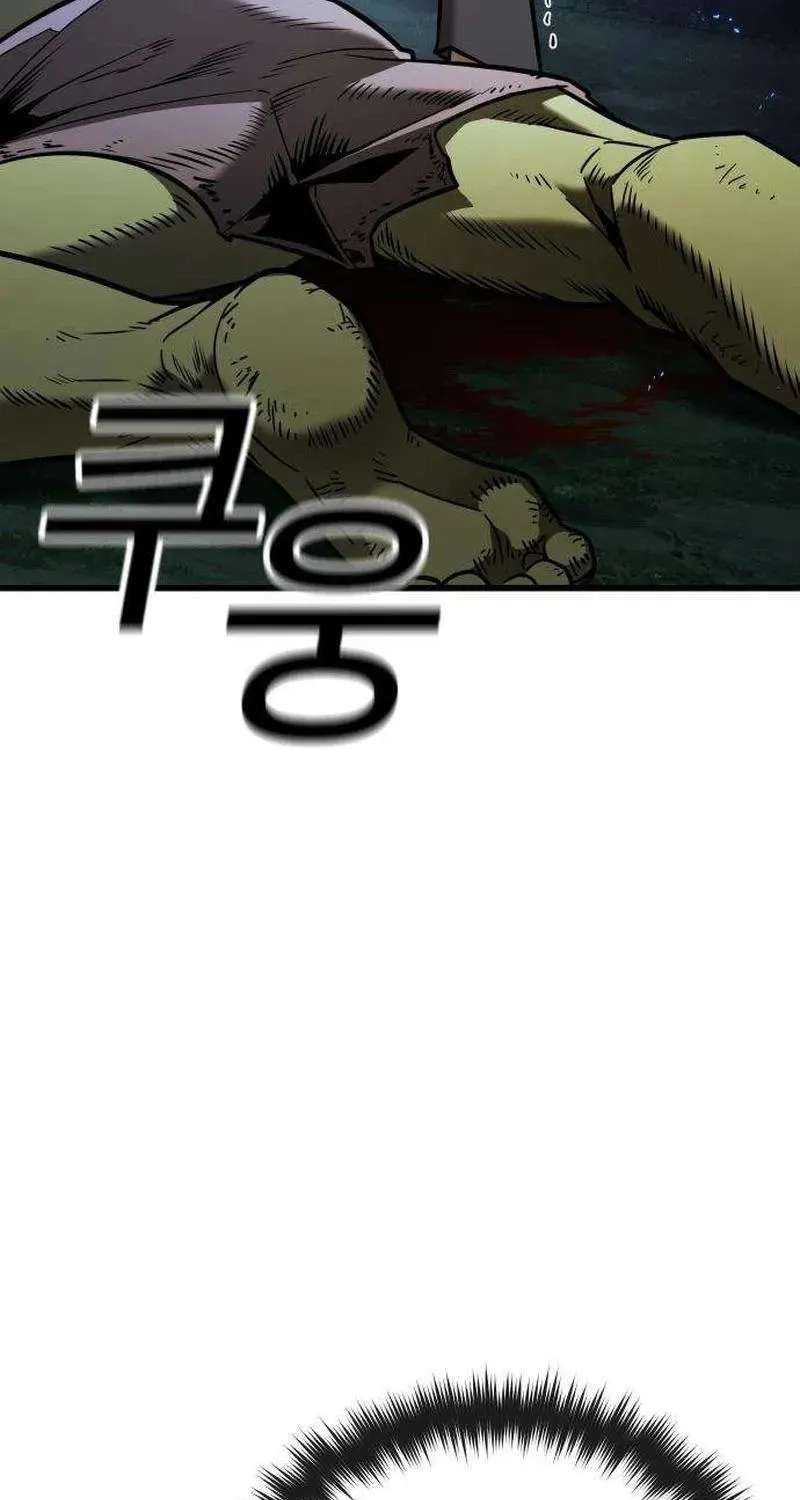 Survivalism Chapter 3 - page 159