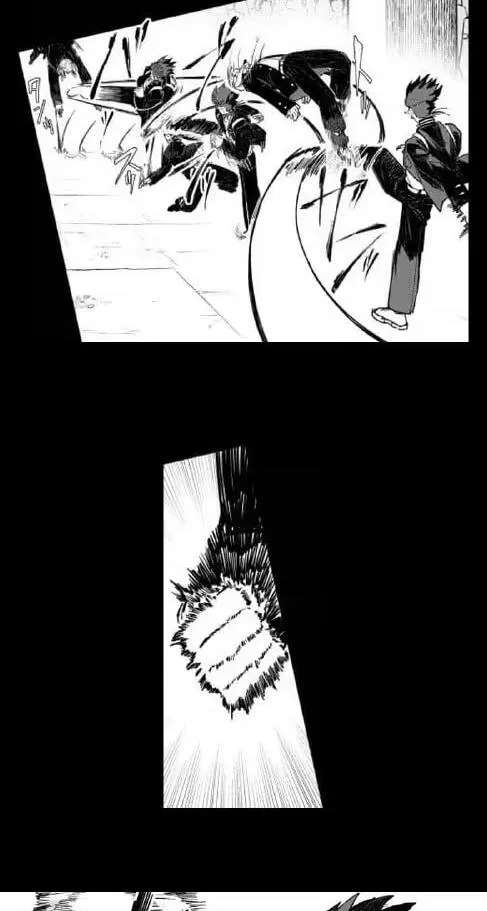 Outdays Chapter 26 - page 27