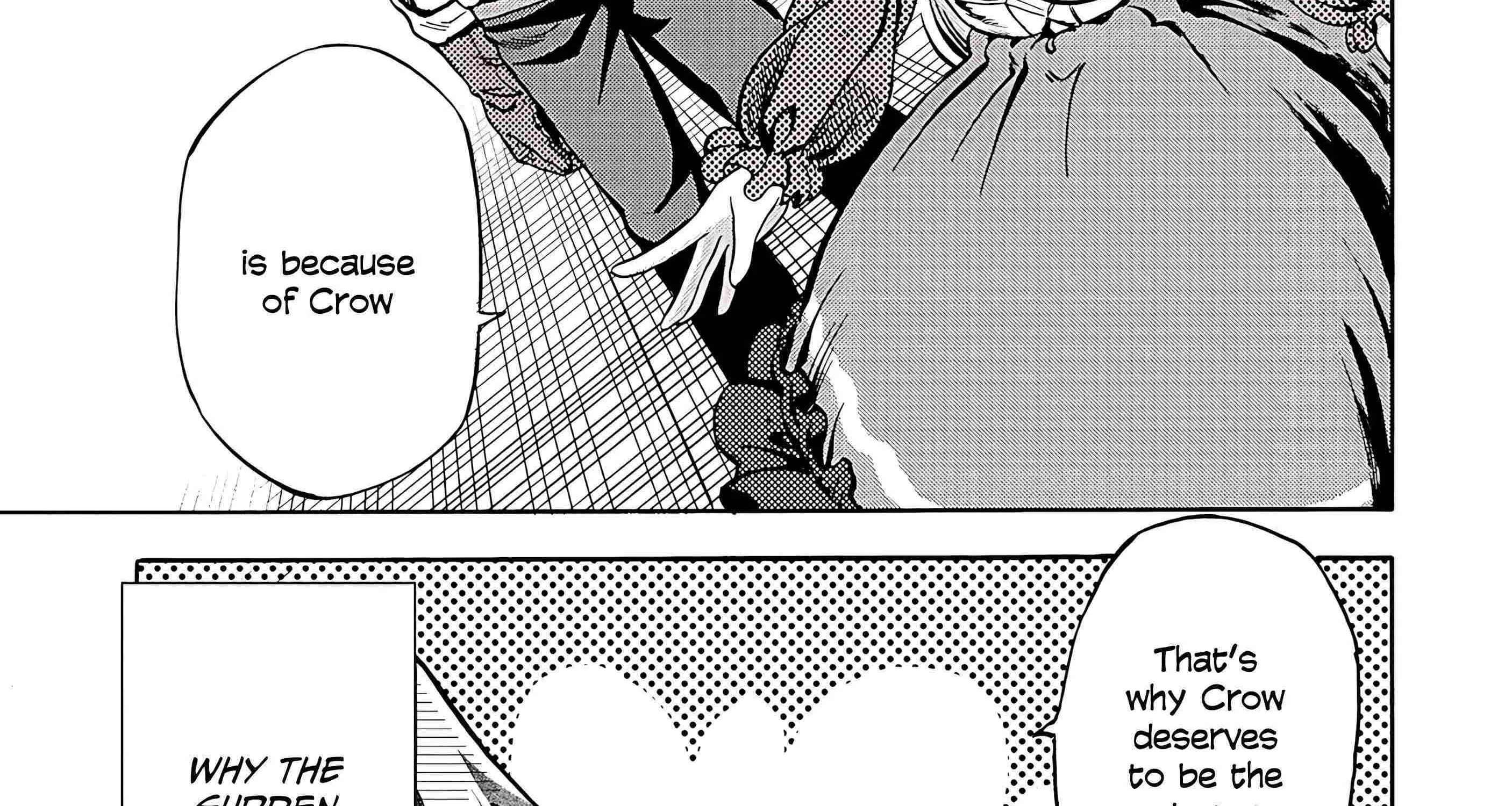 Isekai de Yakuza Hajimemashita: Yume no Henkyou Slow Life wa Oazuke-chuu Chapter 4 - page 23