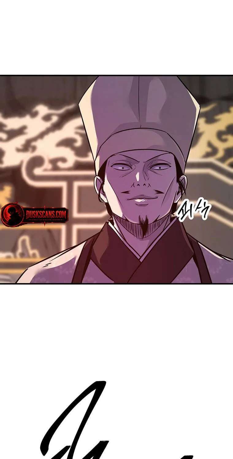 The World's Best Martial Arts Instructor Chapter 99 - page 4