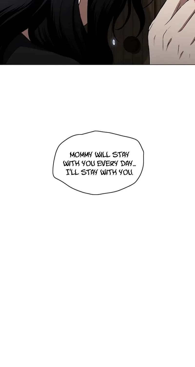 Jakdu Chapter 115 - page 24