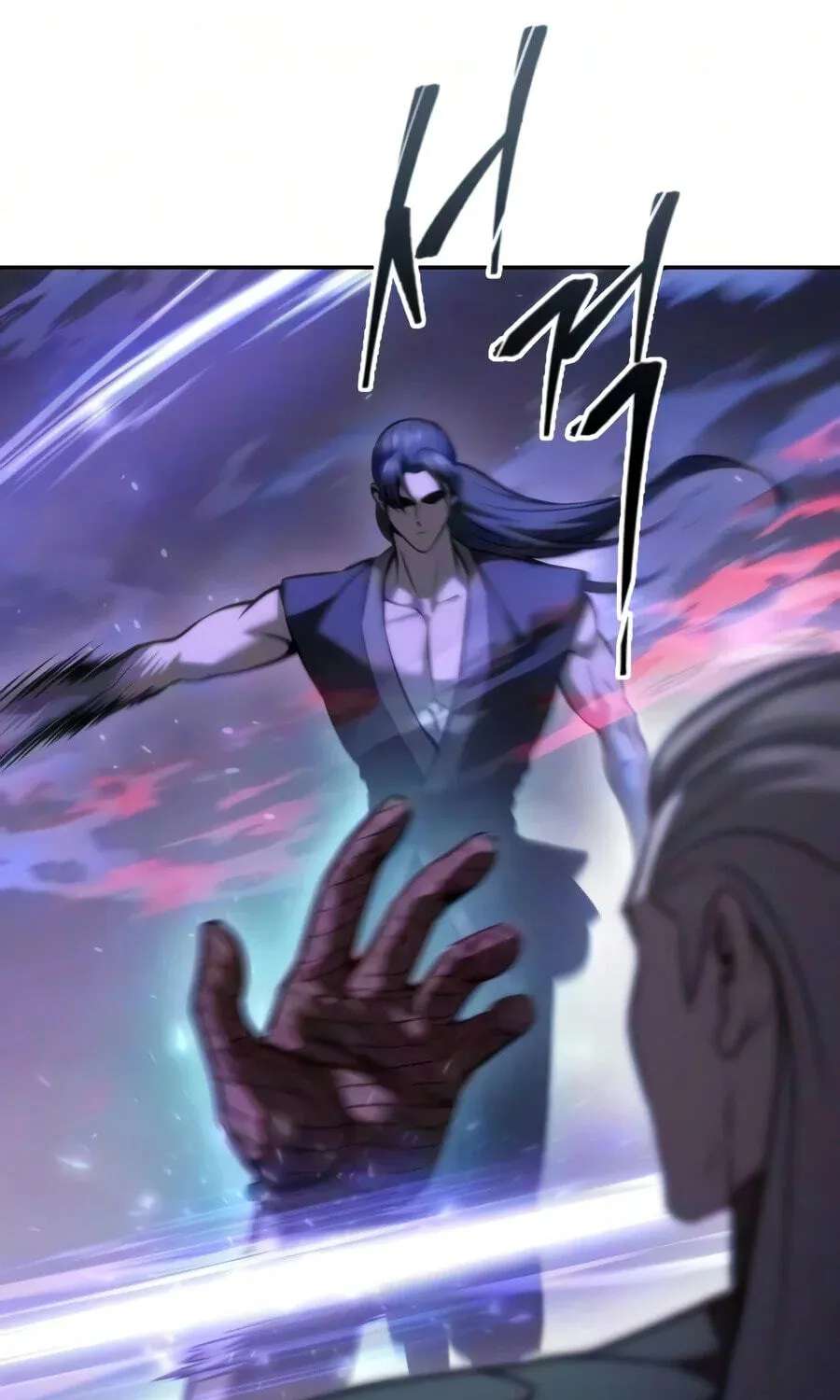 The Iron Overlord of Sichuan Chapter 44 - page 211