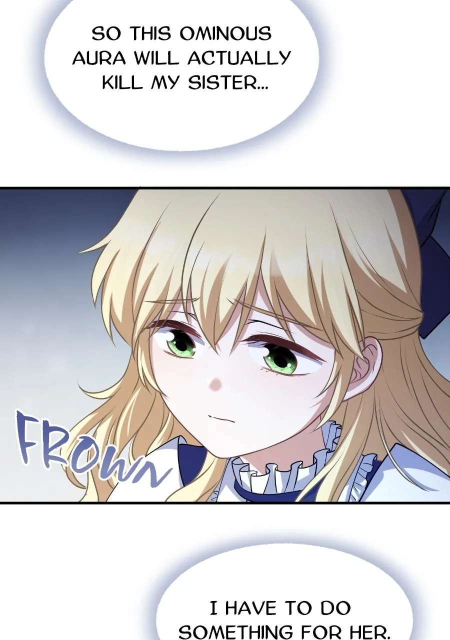 How I Became the Duke'sBeloved Daughter Chapter 1 - page 105