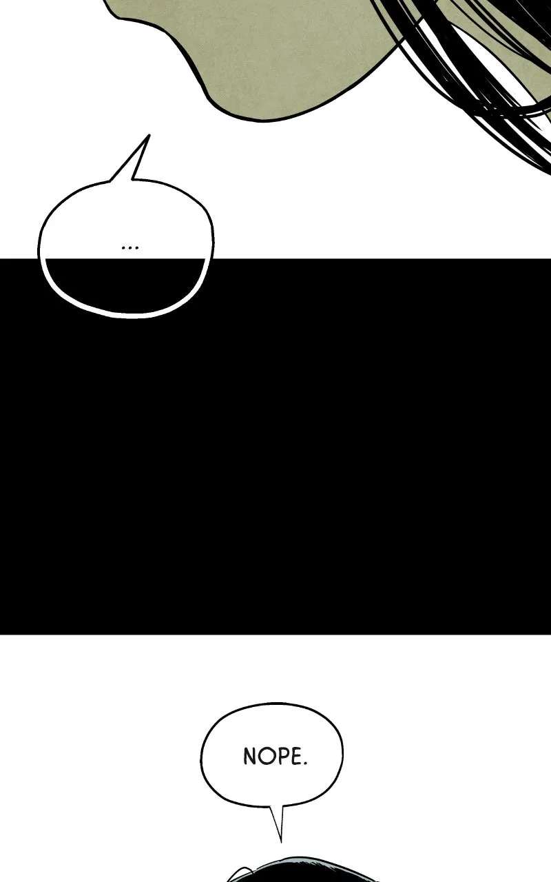Exhuma: Blind Faith Chapter 1 - page 121