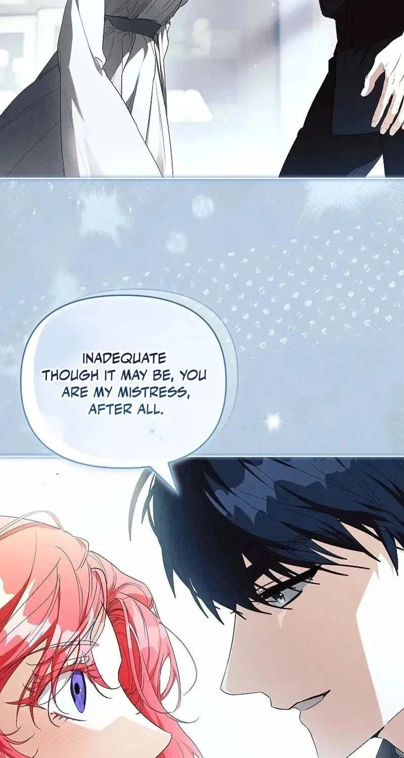 Regarding the Perfect Revenge Chapter 31 - page 27