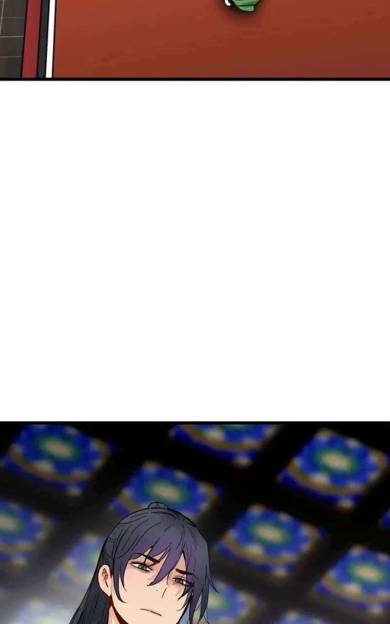 Chronicles of aDoomed Prodigy Chapter 78 - page 91