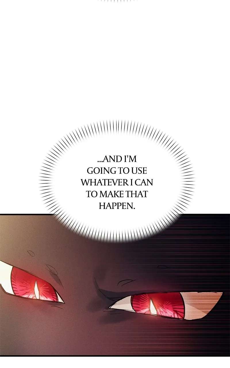 Reborn as a Hatchling Chapter 2 - page 66