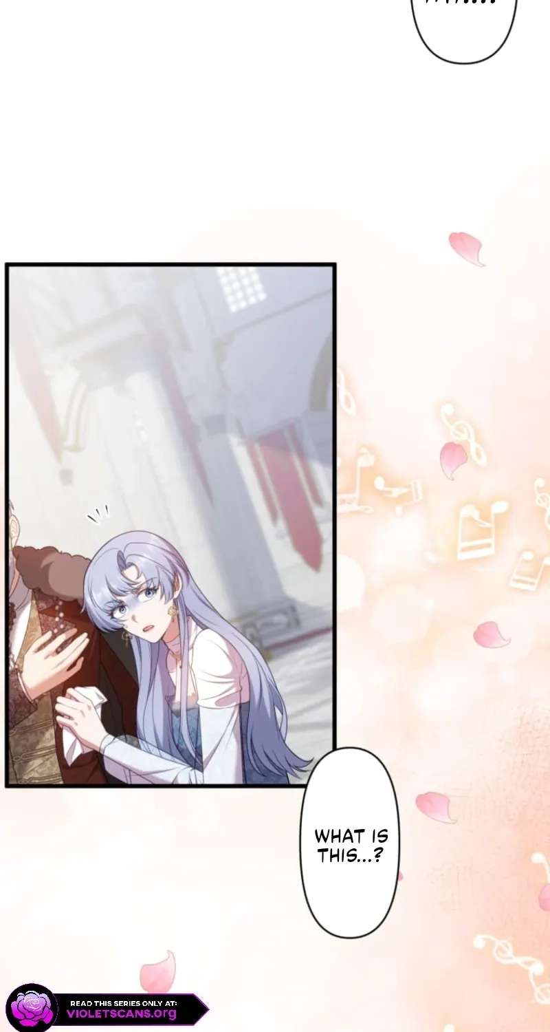 I Became the Saintess's Contract Mother Chapter 16 - page 72