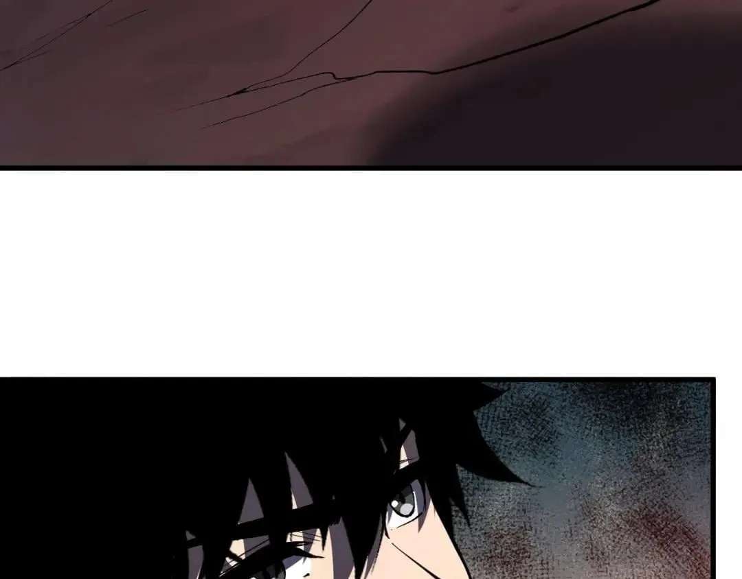 Virus King Chapter 131 - page 117