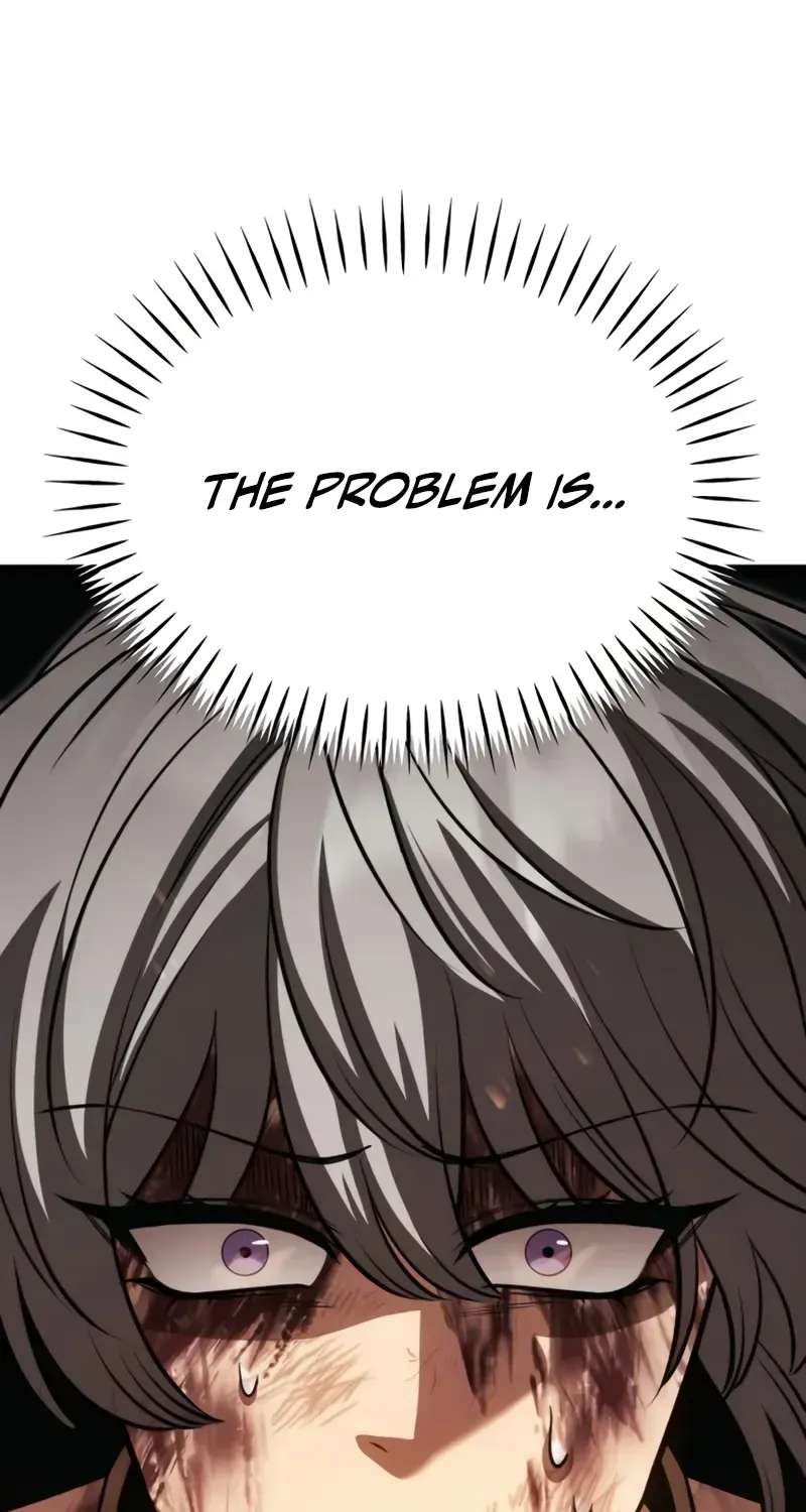 The World’s Strongest Fist Fighter Chapter 14 - page 76