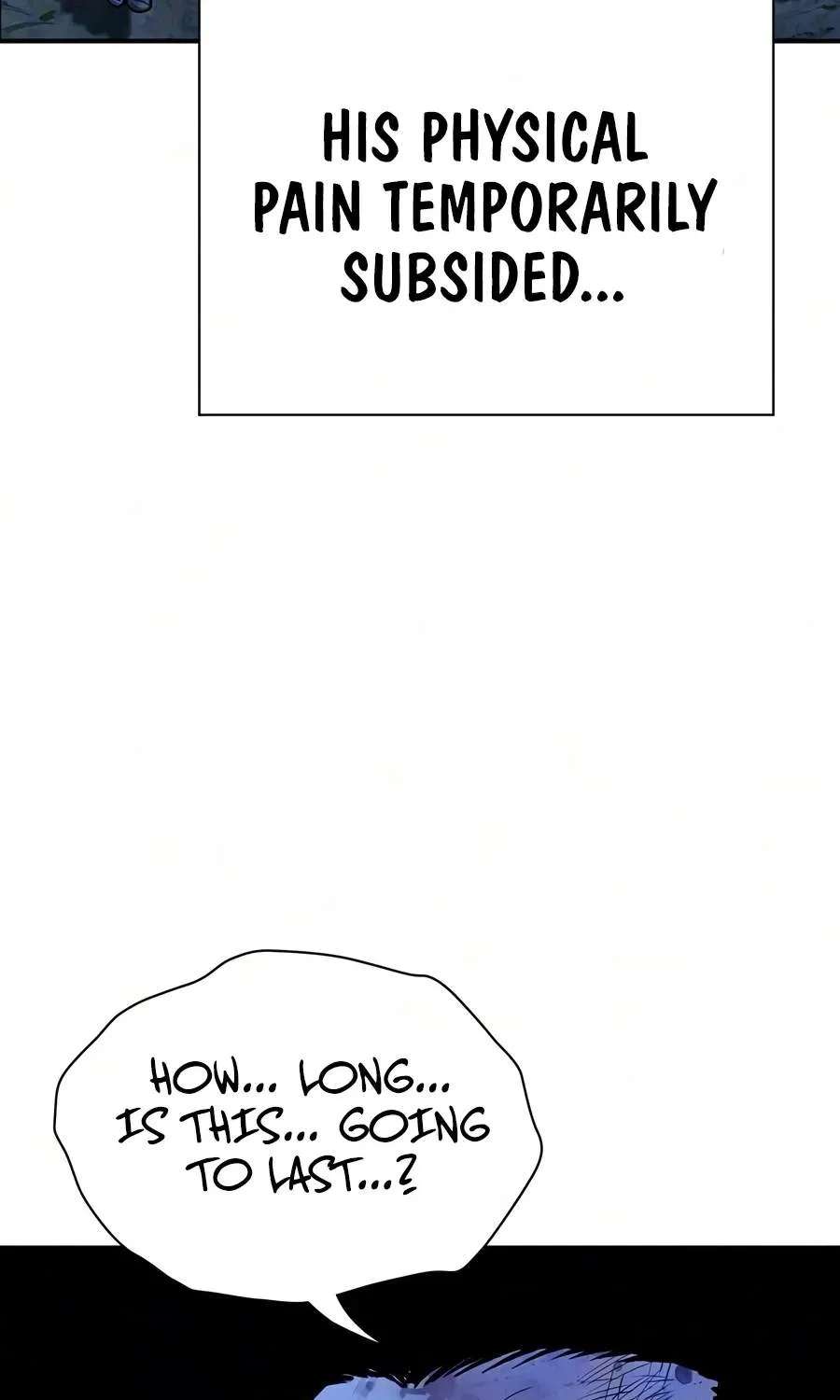 Debtbound by Blood Chapter 44 - page 187