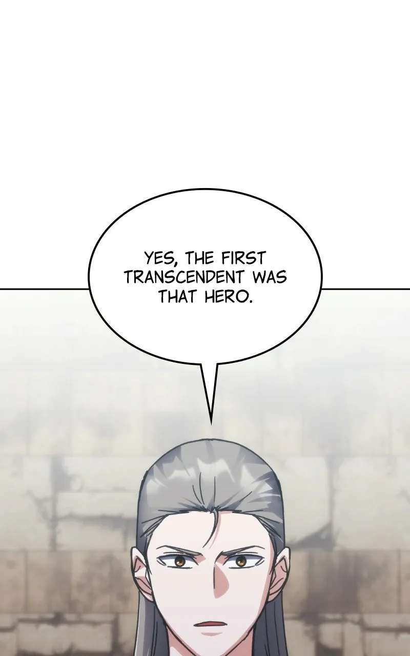 Enrolling in theTranscendent Academy Chapter 211 - page 51