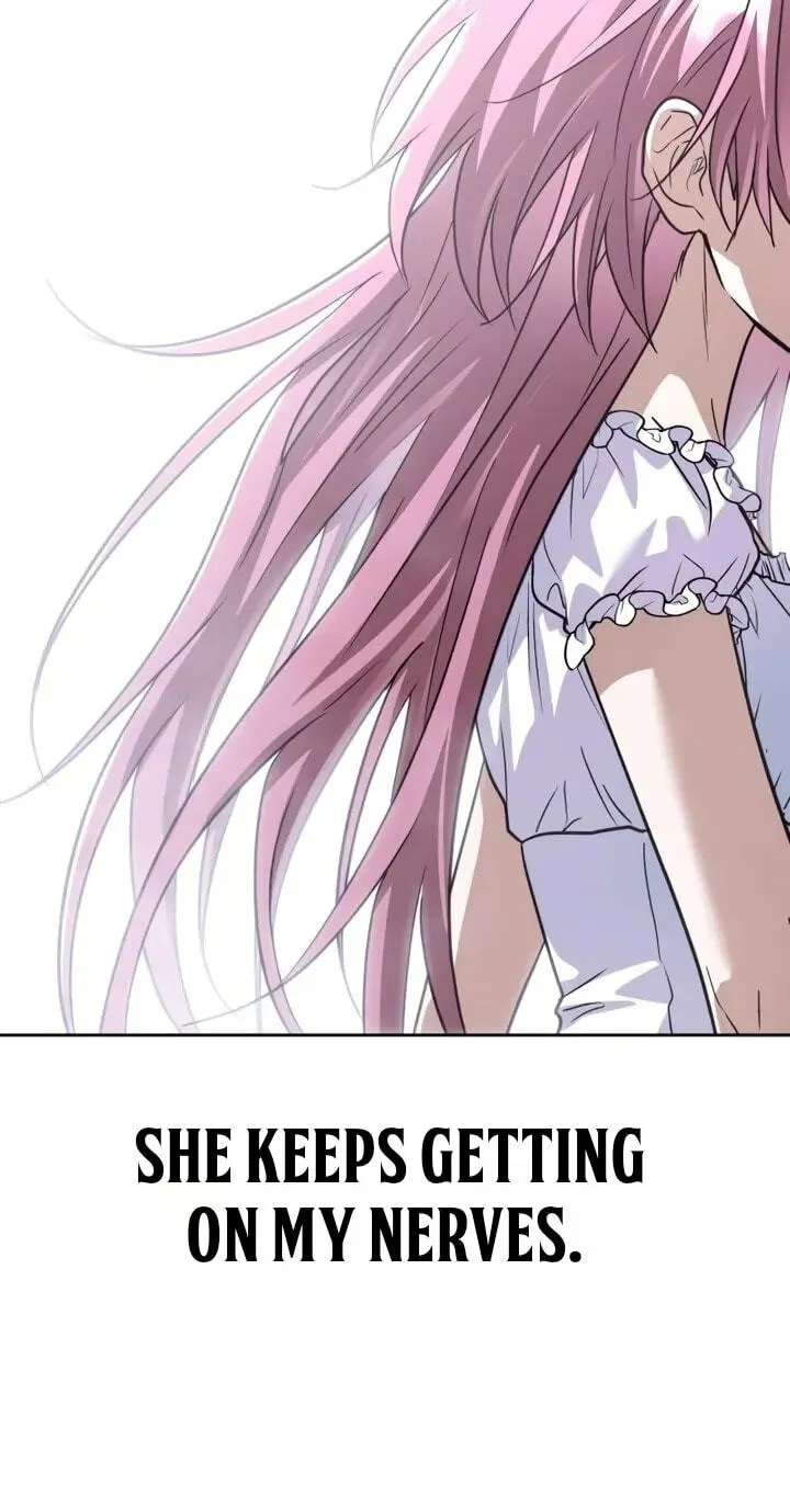 The Returned C-Rank Tank Won’t Die! Chapter 66 - page 93