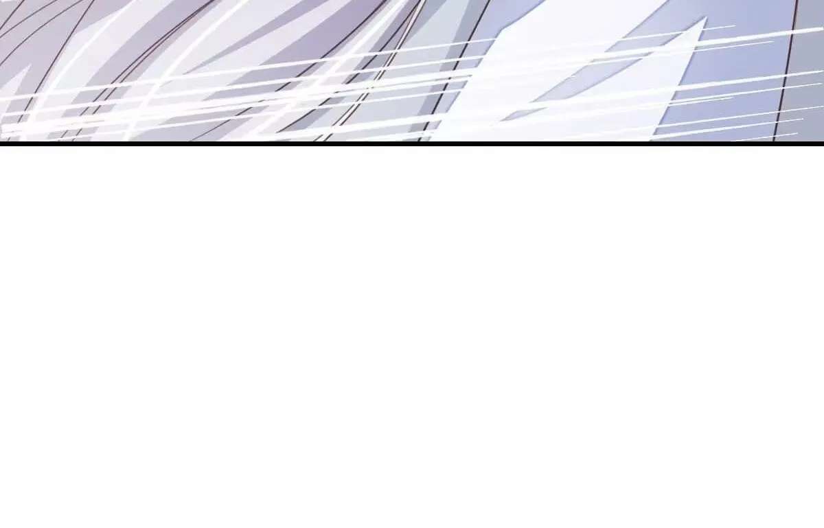 I Tamed the Tyrant Chapter 29 - page 35