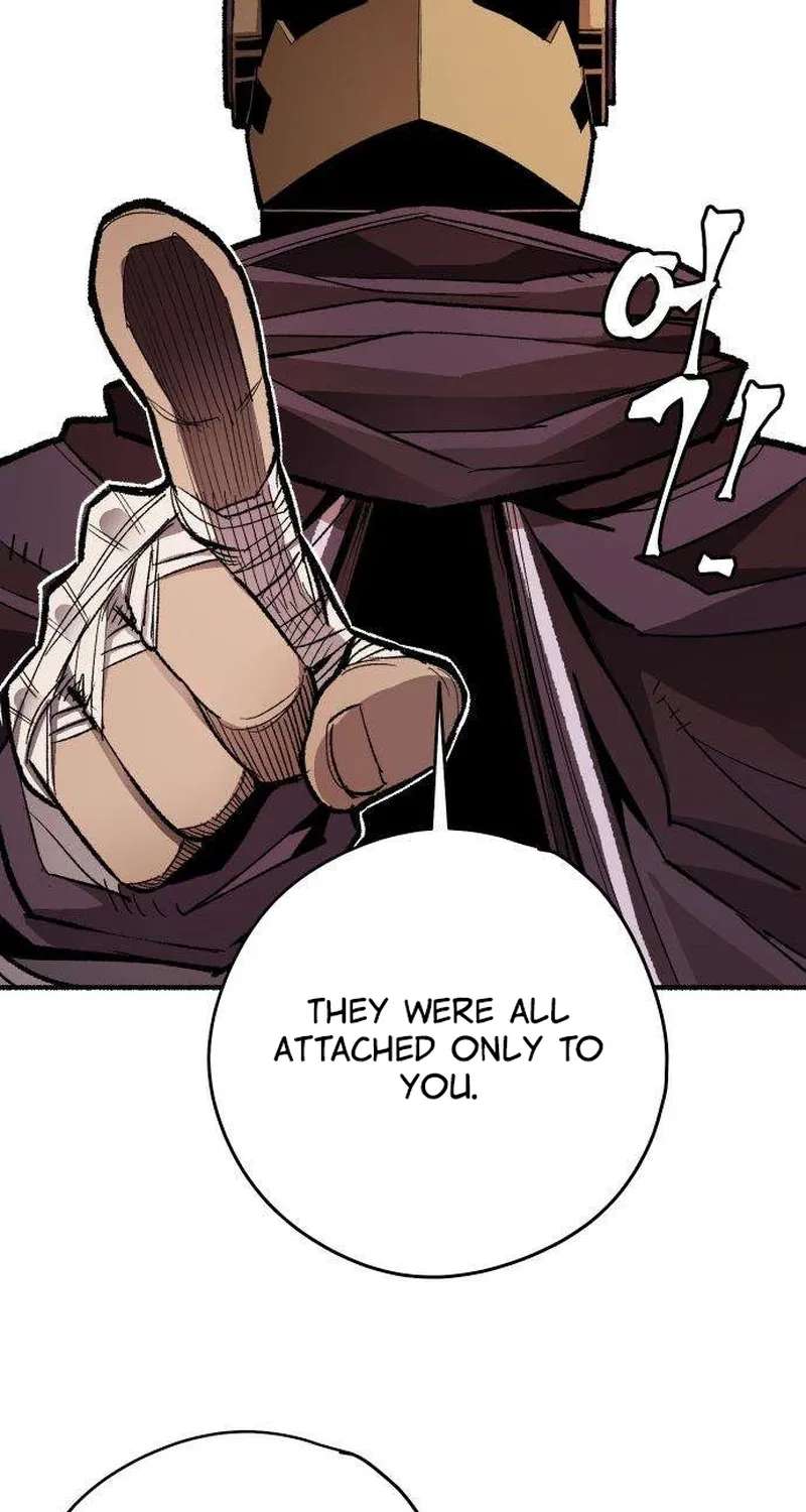 licht Chapter 7 - page 73