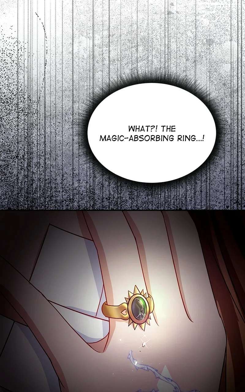 The Genius Mage isNo Incompetent Wife Chapter 3 - page 69
