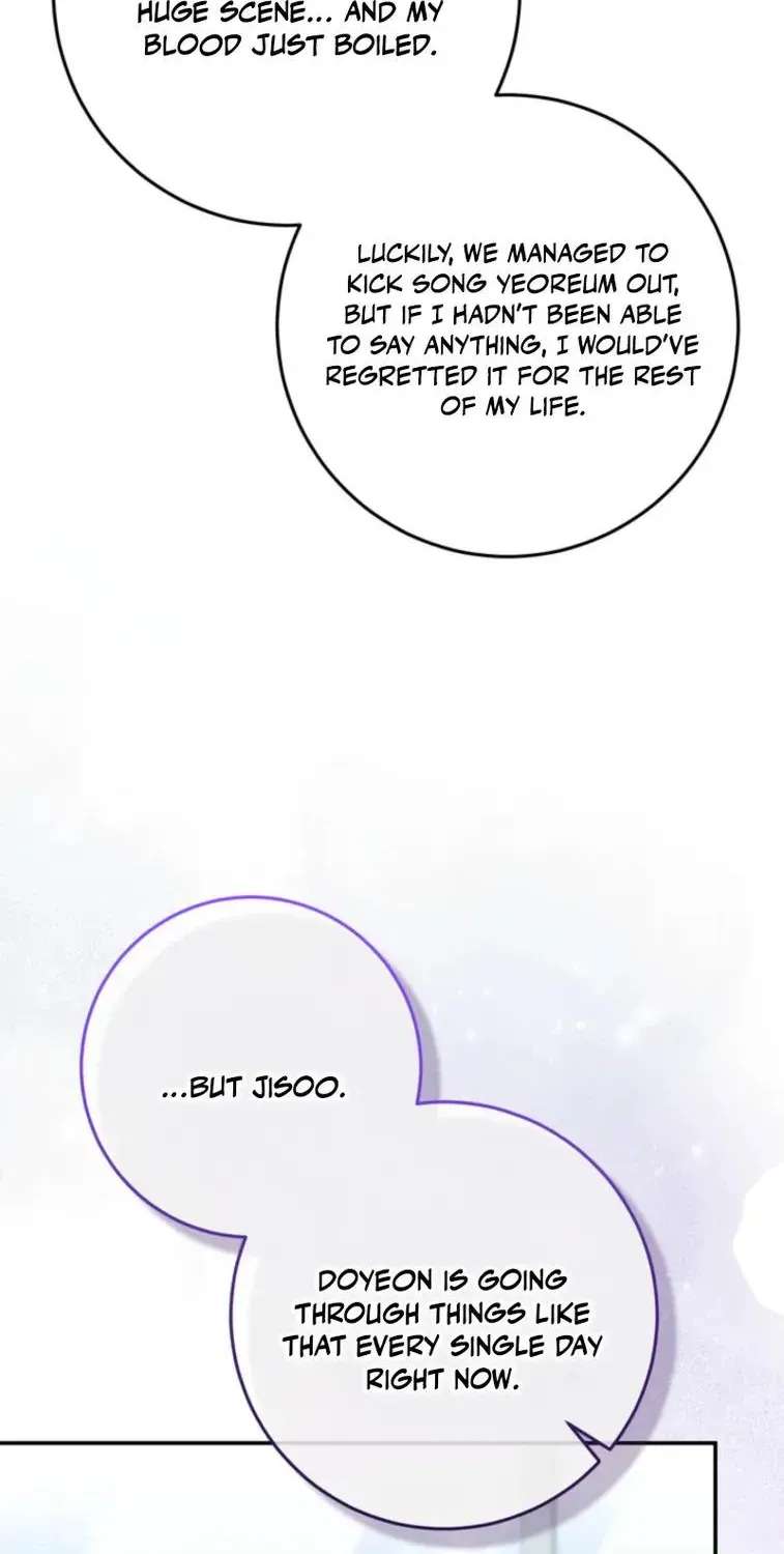 The Top Student Hides Her Regression Chapter 10 - page 21