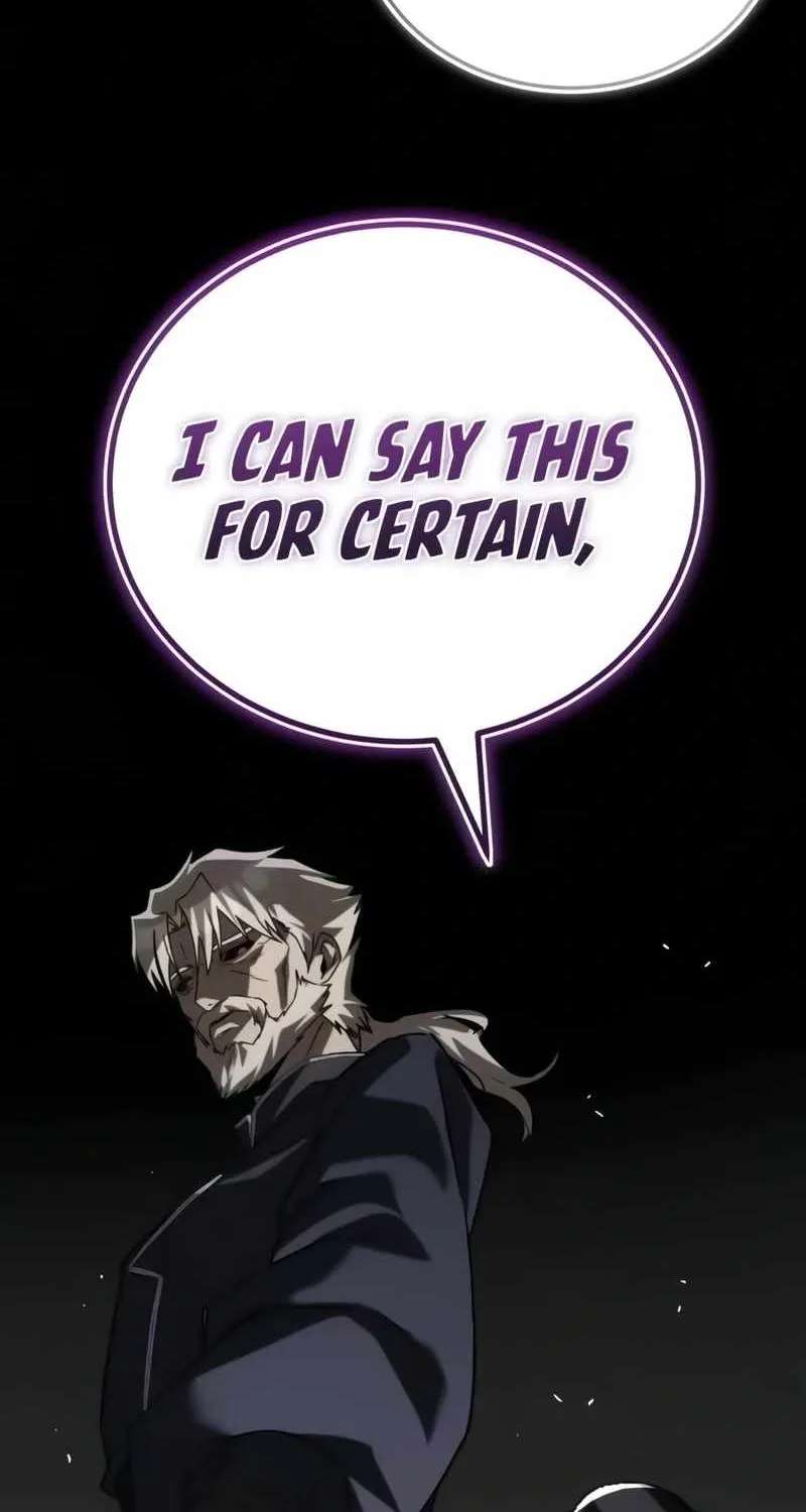 Reformation Of The Deadbeat Noble Chapter 156 - page 56