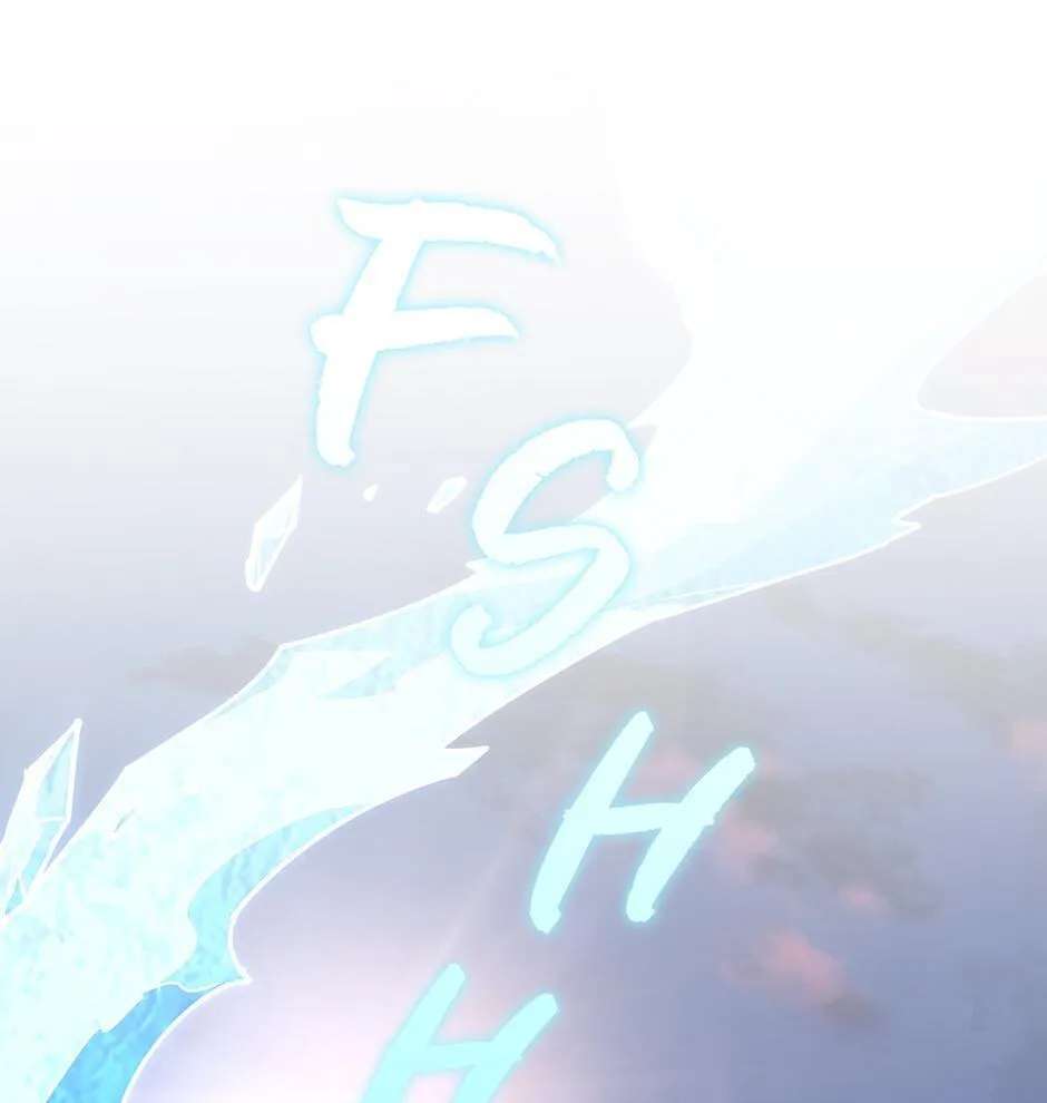 The Beginning After the End Chapter 256 - page 55