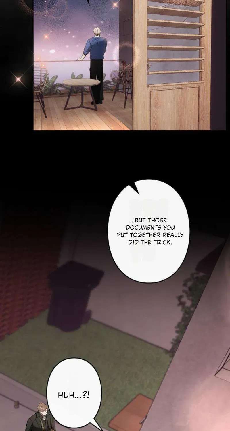 Reborn as a Producer, I’m Aiming for 10 Million Followers Chapter 61 - page 24